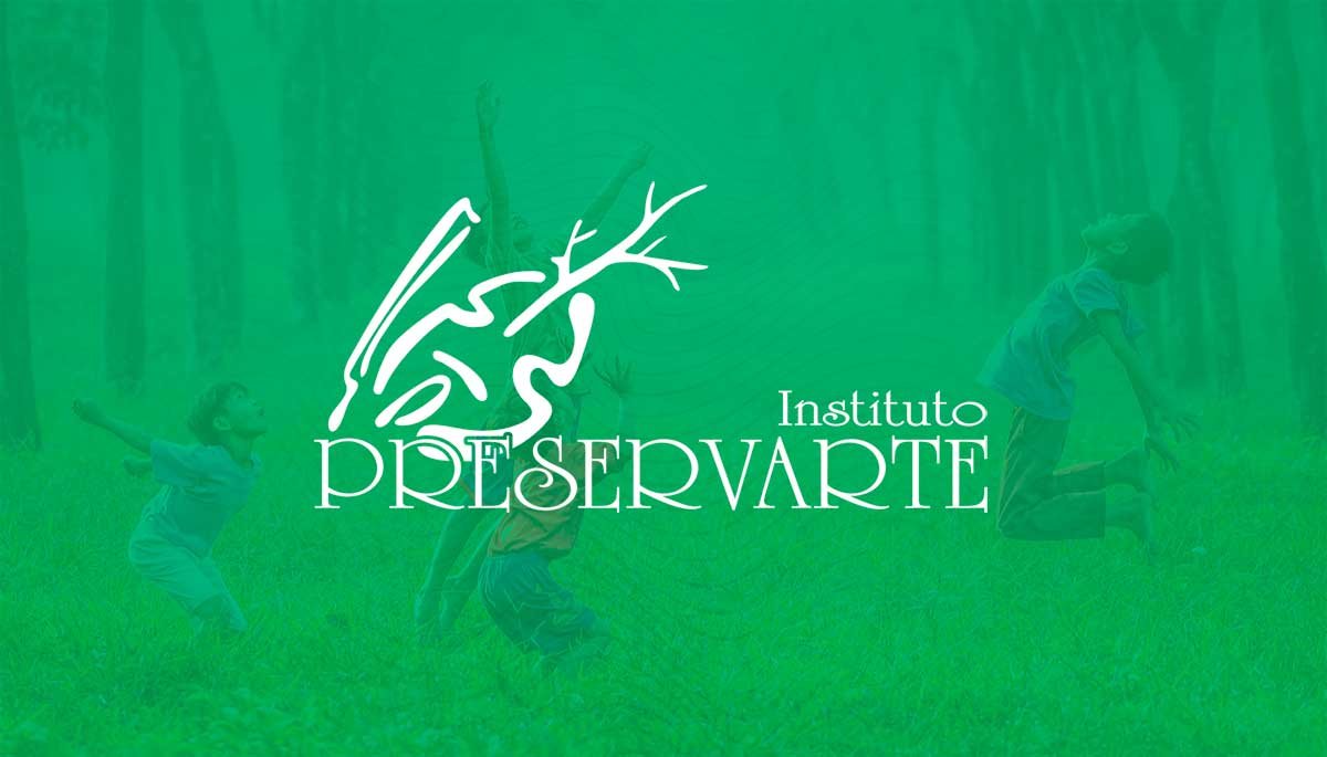 Instituto Preservarte
